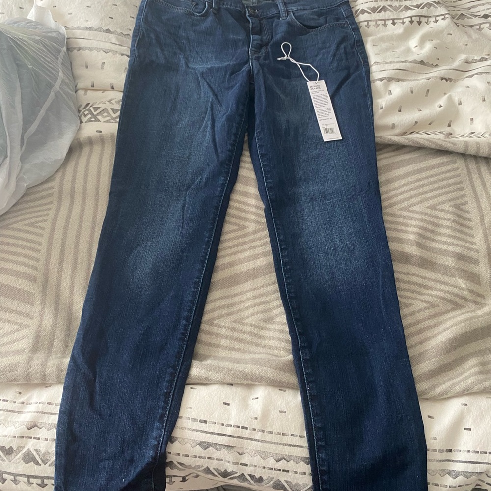 Hudson jeans